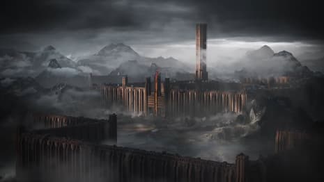 Path of Exile 2 Announces Major The Ancients Return Update With May 7 Reveal And May 29 Launch