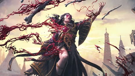 Path of Exile 2 Delays Return of the Ancients Expansion To May 29, Which Is Good For Diablo 4 Fans