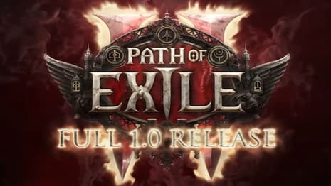 Path of Exile 2 Official 1.0 Trailer Arrives At Gamescom, Full Release Set For December 11