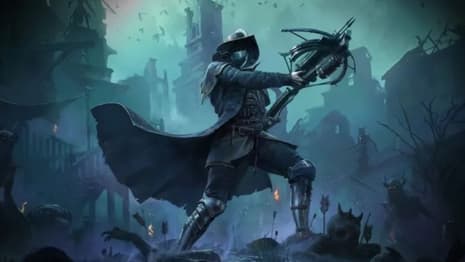 PATH OF EXILE 2: Patch 0.3.0 Details Revealed: Major Skill Buffs Coming, Campaign Reworks, And Endgame Fixes