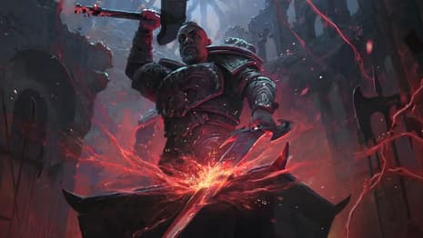 Path Of Exile 2 Patch 0.5 Crafting Changes Nerf Early Weapons Hard, But Might Open New Advanced Options