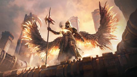 Path Of Exile 2 Patch 0.5 Return Of The Ancients Release Date And Time