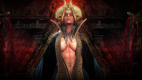 PATH OF EXILE 2 Players And Streamers Are Not Happy With The Latest Temple Hotfixes In Vaal League