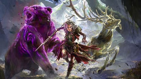 Path of Exile 2's Upcoming Return Of The Ancients Patch Will Deliver A Satisfying Endgame Overhaul