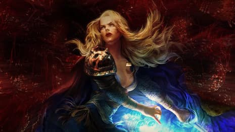 Path of Exile Co-Creator Chris Wilson Says His Next Game Will Be A Lot Smaller Than Fans Might Expect