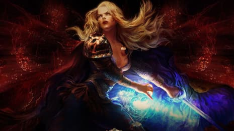 PATH OF EXILE Co-Creator Urges Devs To Keep Economic Integrity And Not Make Mistake Of Favoring Streamers