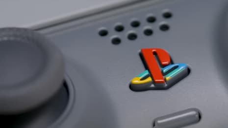 PLAYSTATION 30TH ANNIVERSARY COLLECTION Pricing For PS5 And DualSense Controller Revealed