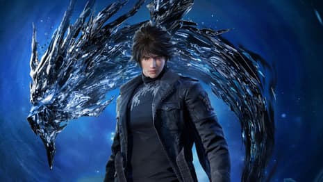 PlayStation-Backed LOST SOUL ASIDE Delayed In Order To Finish Polishing
