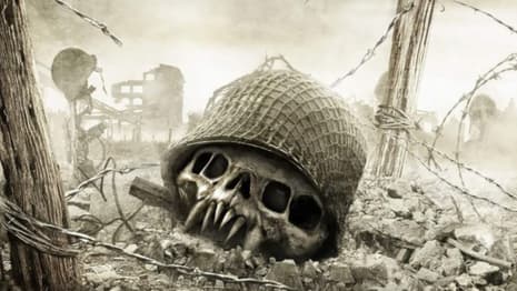 PlayStation Plus Clearout Leaves RESISTANCE: FALL OF MAN, RESISTANCE 2 Without Way To Play On PS4, PS5