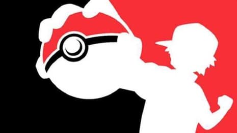 POKEMON: 16 Pokemon Have Been Banned For Series 6 Of The Video Game Championships