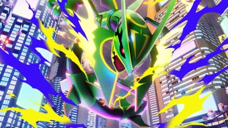 Pokemon TCG Pocket Is Slowing Down Its Pack Releases And Giving Out Immersive Cards Through Missions