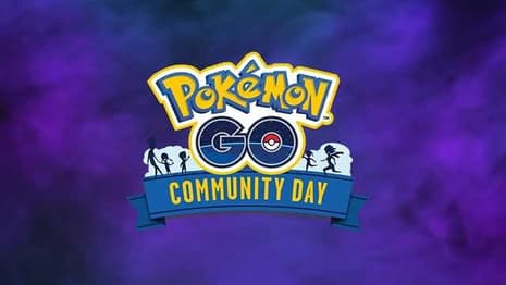POKÉMON GO: Prepare To Ivestigate Illusions With Abra During Next Month's Community Day Event