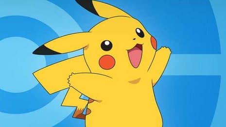 POKÉMON: Peruse This Interesting List Of Guinness Book Of World Record Titles Held By Pocket Monsters