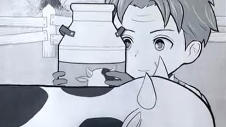 Popular GameCube Game STORY OF SEASONS Announces Re-launch!