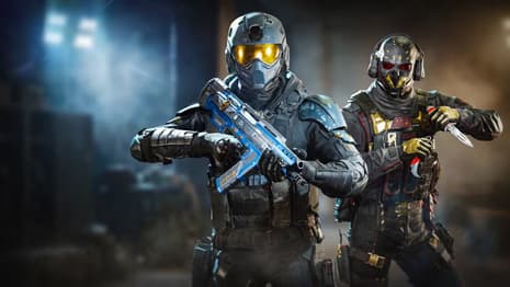 PS Plus Members Can Claim The Call of Duty: Warzone Pack 7 Right Now For Free