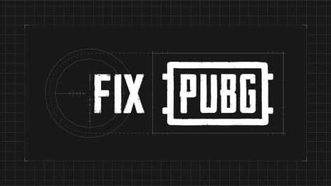 PUBG Corporation Releases A New Website Fix 'PUBG,' With A Road Map Of What's To Come