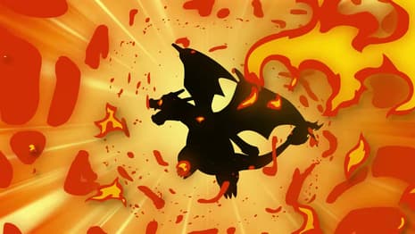 Razer's Pokemon Headsets Bring Charizard, Lucario, And Sylveon To Your Gaming Setup