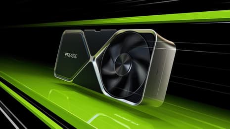Ready Your Wallets, Nvidia Is Expected To Raise GeForce RTX GPU Prices By Up To 30% Amid Memory Cost Surge