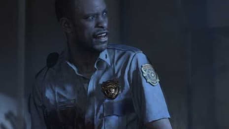 RESIDENT EVIL 2: REMAKE: 1-Shot Demo Has Been Revealed Coming To PS4, Xbox One, And PC