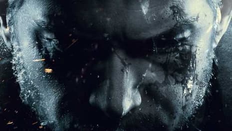 RESIDENT EVIL 8: Brief Gameplay Footage Has Been Shown In A New Video Featuring Tennis Star Naomi Osaka