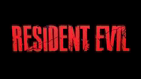 Resident Evil: Bloody Carnage Erupts In The First Trailer For Zach Cregger's Video Game Reboot