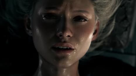 RESIDENT EVIL REQUIEM Finally Announced With First Teaser Trailer And 2026 Release Date