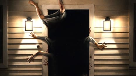 Resident Evil Review: Zach Cregger's Relentlessly Tense Reboot Is A Must-See On The Big Screen