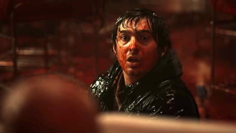 Resident Evil Reviews Land As Zach Cregger's Reboot Hits Rotten Tomatoes