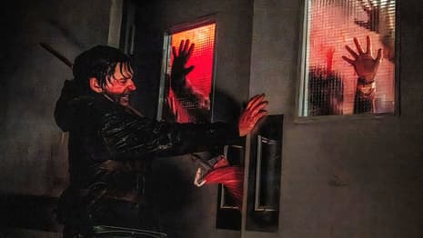 Resident Evil Spoilers: Does Zach Cregger's Reboot Leave The Door Open For A Sequel?