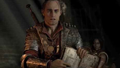 Resonance: A Plague Tale Legacy PC Version Appears To Have Leaked Online Ahead Of Upcoming Launch