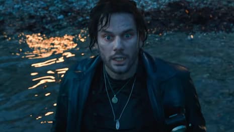 RETURN TO SILENT HILL: Check Out The First Teaser Trailer For Christophe Gans' Horror Sequel