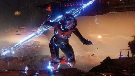 ROAD TO E3 2017 - Activison Are Ready To Showcase A Blockbuster Lineup!