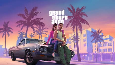 Rockstar Boss Says GTA 6 Is Way Bigger And Way Better Than Fans Ever Thought