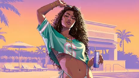 Rockstar Won't Delay GTA 6 Reveals, But The Staff Are Frustrated And Exhausted By Ongoing Leaks
