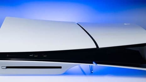 Rumored PS5 Pro Enhanced Requirements For Games To Receive PlayStation's Enhanced Label