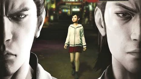 Rumors Were True As Sega Has Just Released An Official YAKUZA KIWAMI Trailer For PC