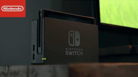 RUMOUR: The Revised, And Cheaper Version Of The Nintendo Switch Expected To Release Very Soon