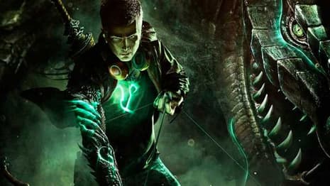 SCALEBOUND Director Hideki Kamiya Says He Likes The FORZA HORIZON Series But Not Xbox