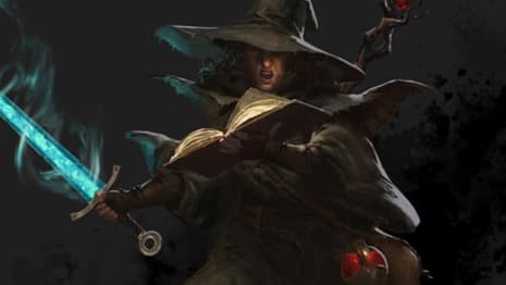 Season 6 Of DARK AND DARKER Adds PvE Mode, Kicks Off Six Back-To-Back Twitch Drops Campaigns