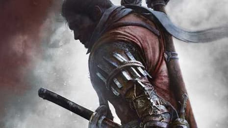 SEKIRO: SHADOWS DIE TWICE Has Managed To Sell More Than 2 Million Copies In Just 10 Days