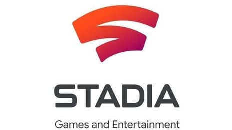 SEKIRO: SHADOWS DIE TWICE Will Be Making Its Way To The Google Stadia