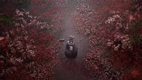 SILENT HILL F Reveal Trailer Brings The Psychological Horror Franchise To 1960s Japan