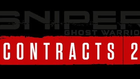 SNIPER GHOST WARRIOER CONTRACTS 2 Heads To PLAYSTATION PLUS EXTRA