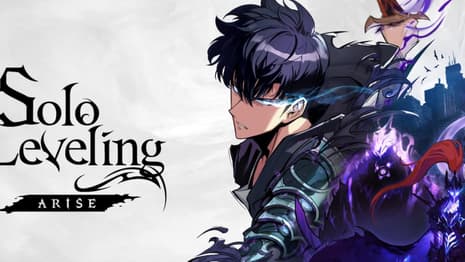SOLO LEVELING: ARISE Finalists Revealed For First Global Championship
