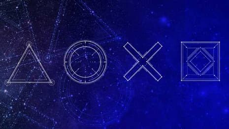 Sony Are Fools To Bypass E3 2019 And Will Be Back Next Year, According To Michael Pachter