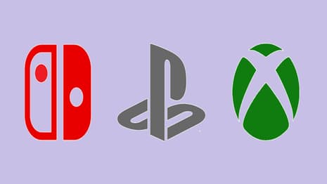 Sony, Microsoft And Nintendo Tell Courts They Do Not Owe Gamers Tariff Refunds