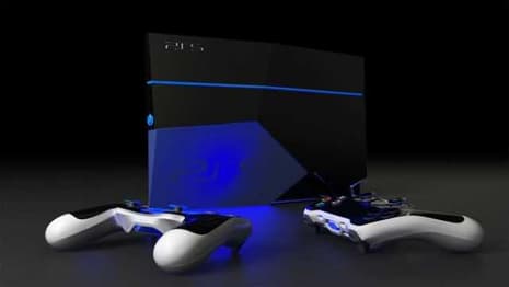 Sony PLAYSTATION 5: Mark Cerny Seem To Suggest Console Could Cost A Lot