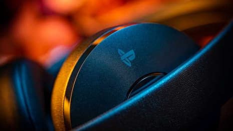 Sony Reveals That The DualShock 4 Is Compatible With The PlayStation 5, But Not With PlayStation 5 Games