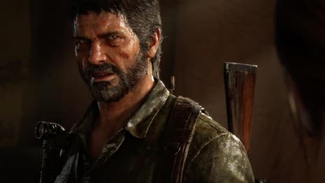 Sony Surprise Drops THE LAST OF US COMPLETE For PS5 With Collector's Edition Arriving This July