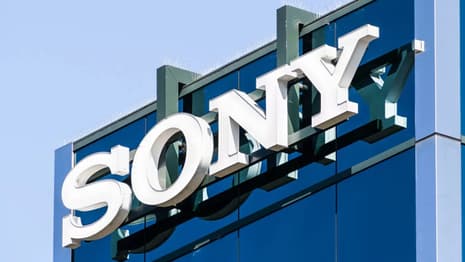 Sony Will Reportedly Be Laying Off Hundreds Of Employees In Major Restructuring Push